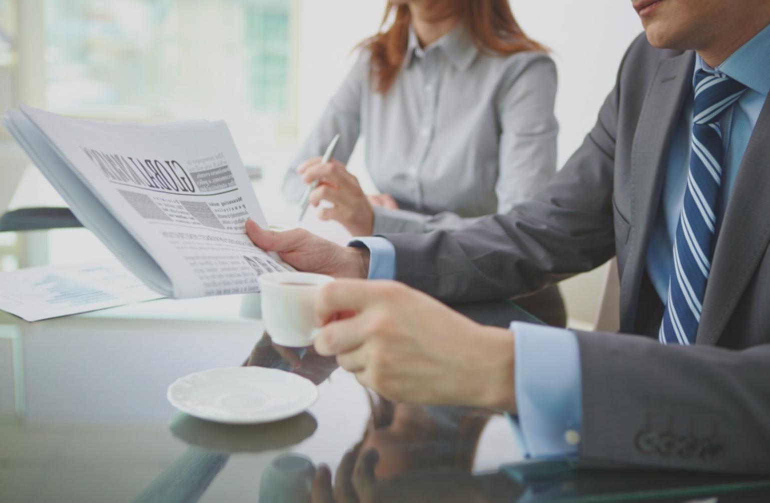 Detailed financial scenario analysis showing multiple allocation options